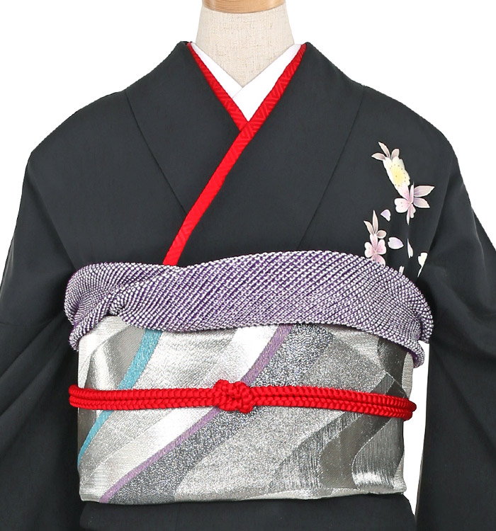 振袖（専用襦袢付）No.EA-1039-トール-LLサイズ_01