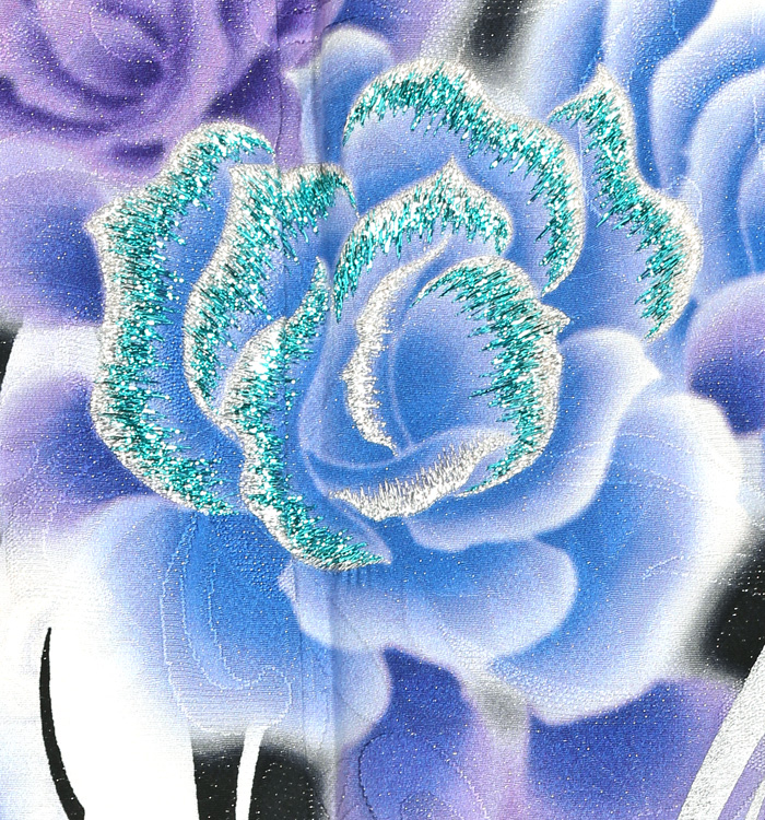 振袖（専用襦袢付）No.EA-1040-Lサイズ_06