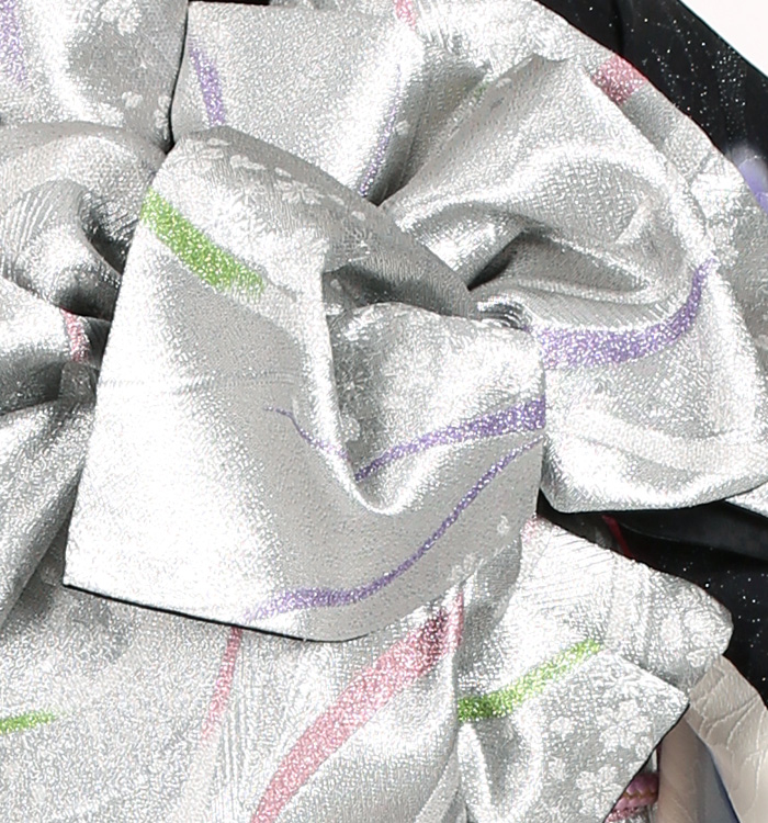 振袖（専用襦袢付）No.EA-1040-Lサイズ_07