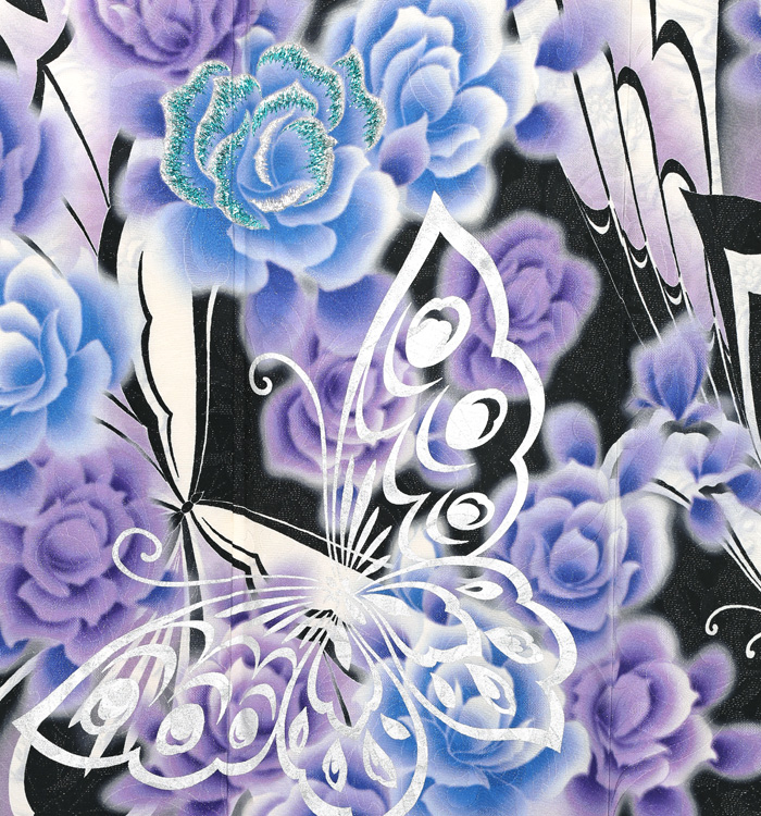 振袖（専用襦袢付）No.EA-1040-Lサイズ_05