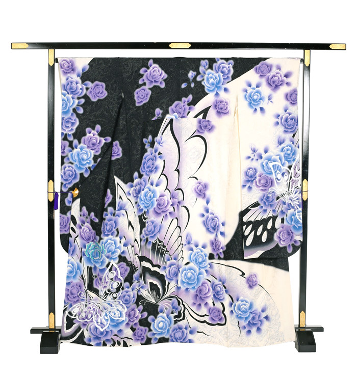 振袖（専用襦袢付）No.EA-1040-Lサイズ_03