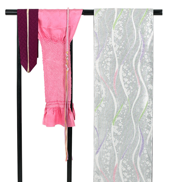 振袖（専用襦袢付）No.EA-1040-Lサイズ_04