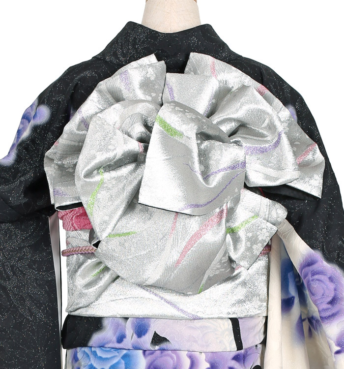 振袖（専用襦袢付）No.EA-1040-Lサイズ_02