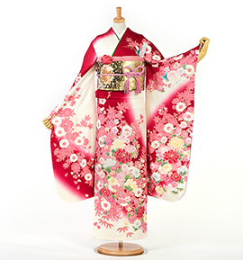 振袖(成人式)通販 商品一覧｜格安の着物販売・購入サイト【きもの365】