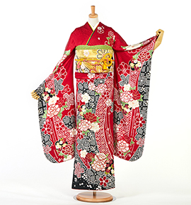 振袖(成人式)通販 商品一覧｜格安の着物販売・購入サイト【きもの365】