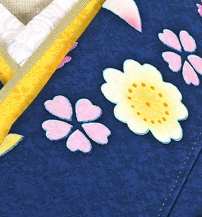 振袖（専用襦袢付）No.EA-1085-トール-LLサイズ_06