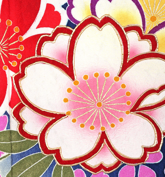 振袖（専用襦袢付）No.EA-1085-トール-LLサイズ_07