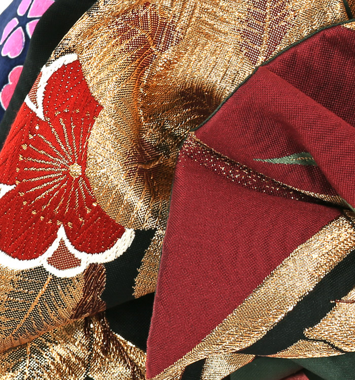 振袖（専用襦袢付）No.EA-1085-トール-LLサイズ_08