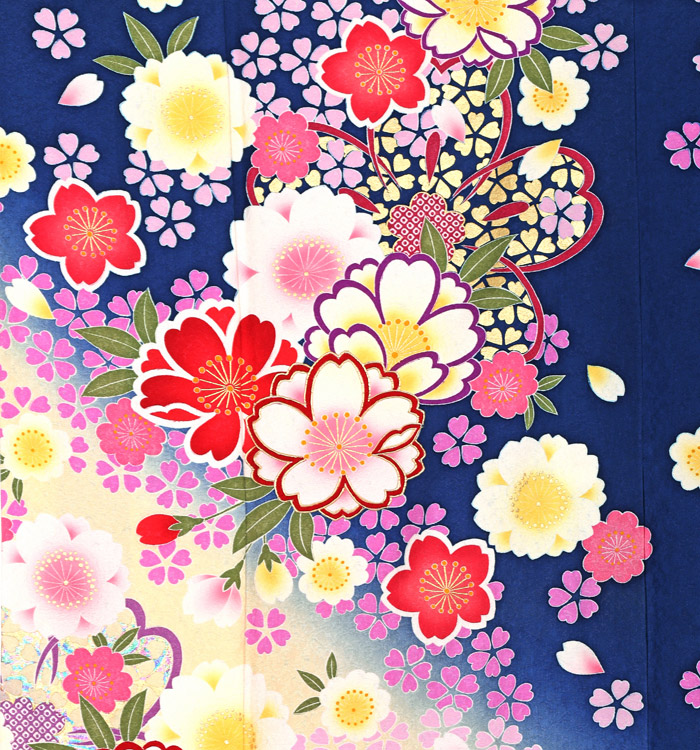 振袖（専用襦袢付）No.EA-1085-トール-LLサイズ_05