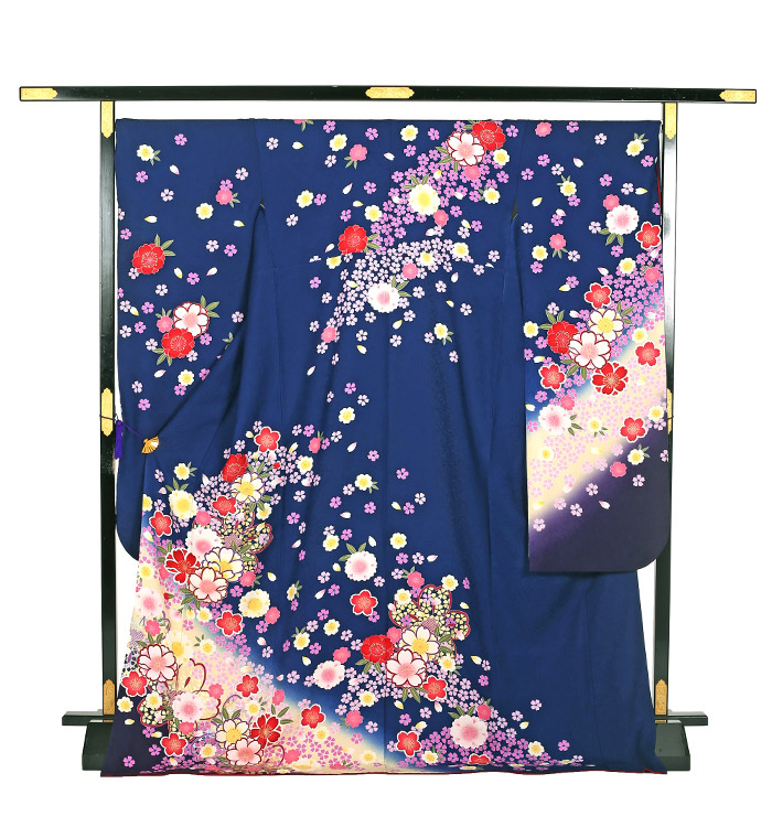 振袖（専用襦袢付）No.EA-1085-トール-LLサイズ_03