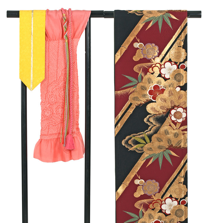 振袖（専用襦袢付）No.EA-1085-トール-LLサイズ_04