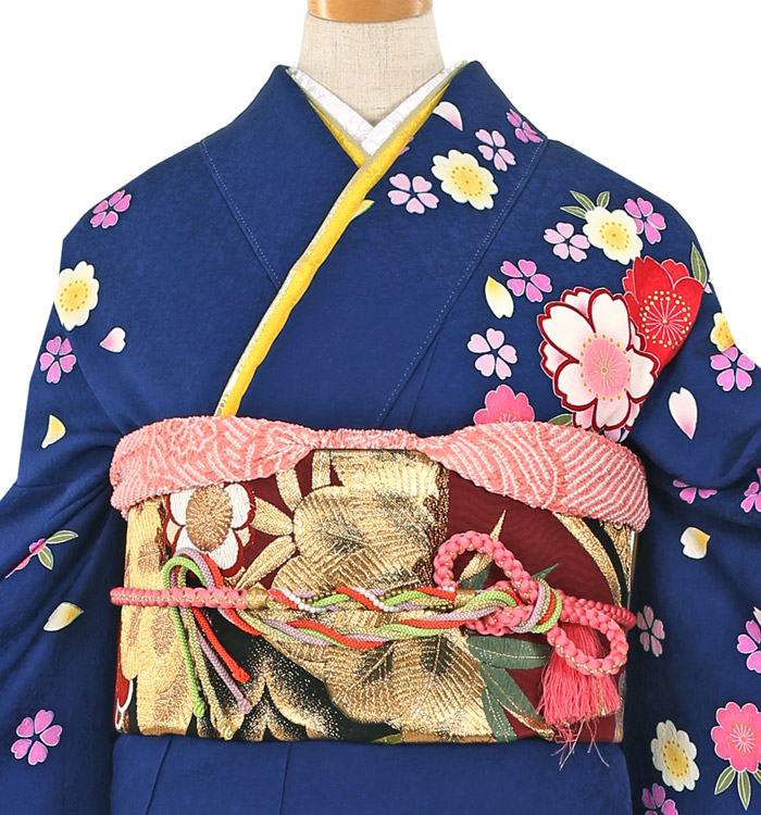 振袖（専用襦袢付）No.EA-1085-トール-LLサイズ_01