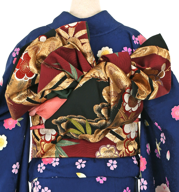 振袖（専用襦袢付）No.EA-1085-トール-LLサイズ_02