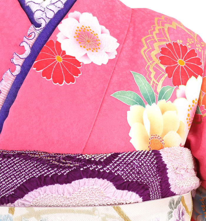 振袖 No.EA-1120-Lサイズ_06