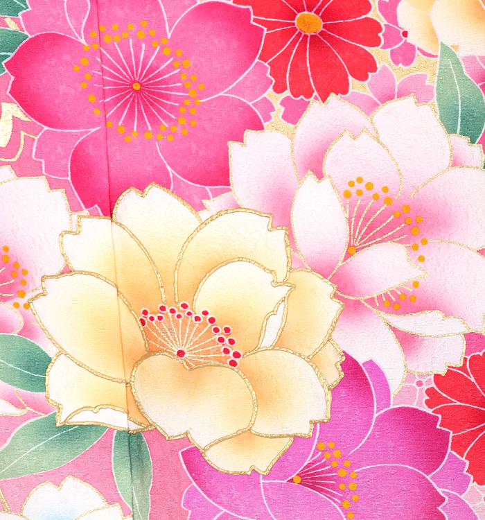 振袖 No.EA-1120-Lサイズ_07