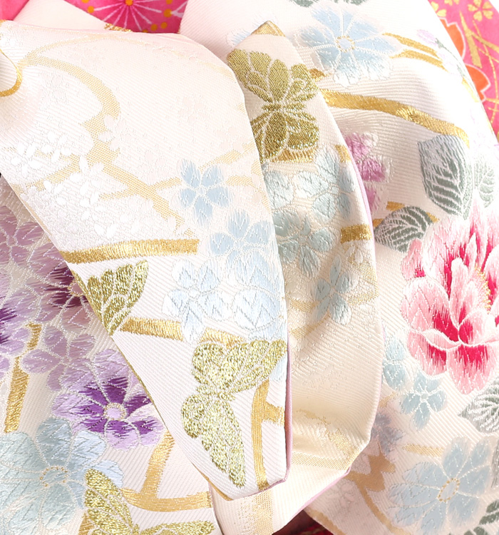 振袖 No.EA-1120-Lサイズ_08