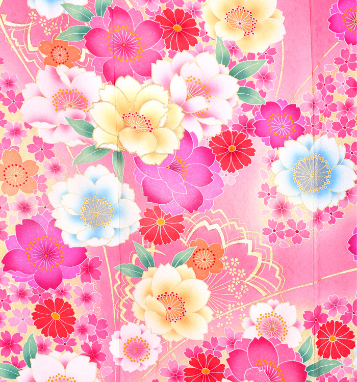 振袖 No.EA-1120-Lサイズ_05