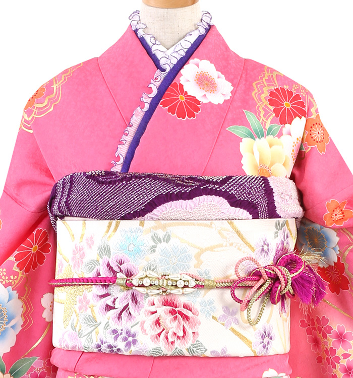 振袖 No.EA-1120-Lサイズ_01