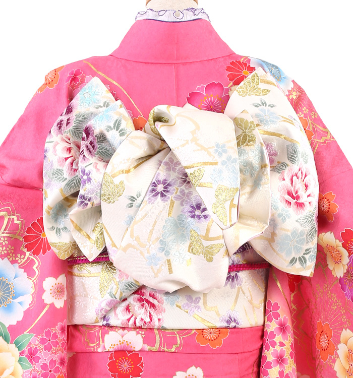 振袖 No.EA-1120-Lサイズ_02