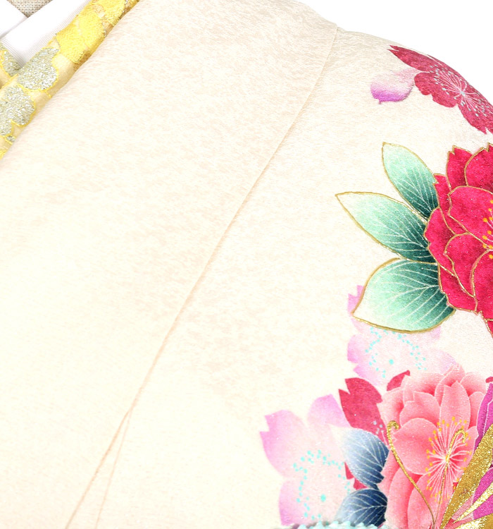 振袖 No.EA-1124-トール-LLサイズ_06