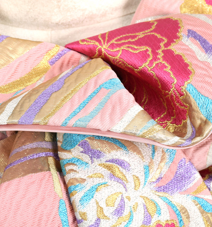 振袖 No.EA-1124-トール-LLサイズ_08