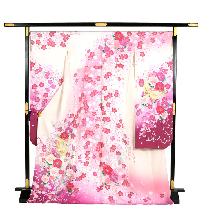 振袖 No.EA-1124-トール-LLサイズ_03