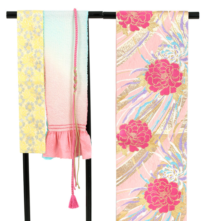 振袖 No.EA-1124-トール-LLサイズ_04