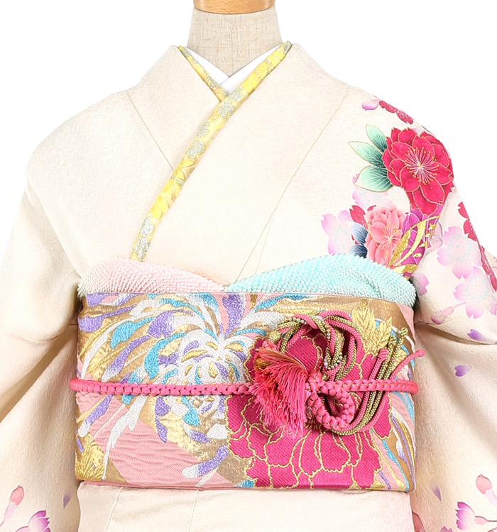 振袖 No.EA-1124-トール-LLサイズ_01