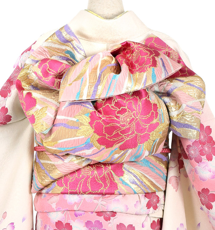 振袖 No.EA-1124-トール-LLサイズ_02