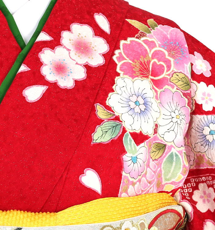 振袖 No.EA-1129-Mサイズ_06