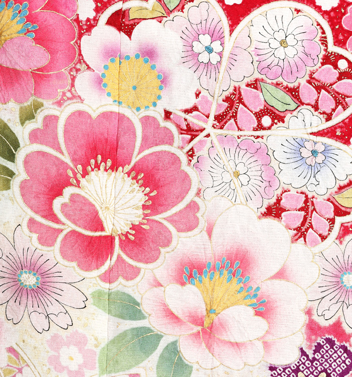 振袖 No.EA-1129-Mサイズ_07