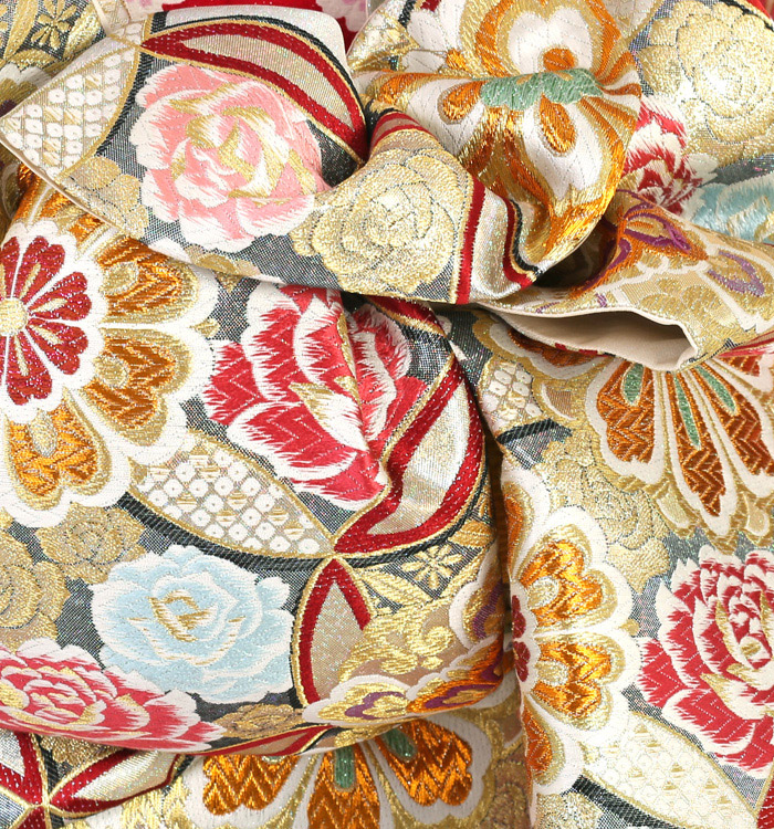 振袖 No.EA-1129-Mサイズ_08