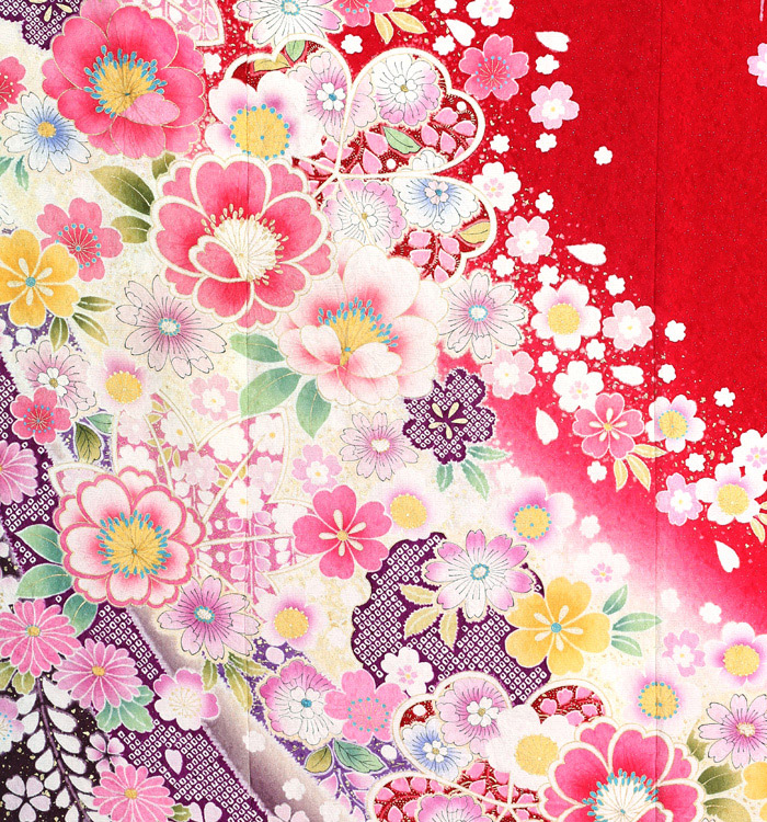 振袖 No.EA-1129-Mサイズ_05