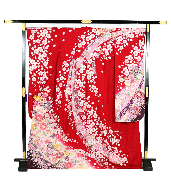 振袖 No.EA-1129-Mサイズ_03