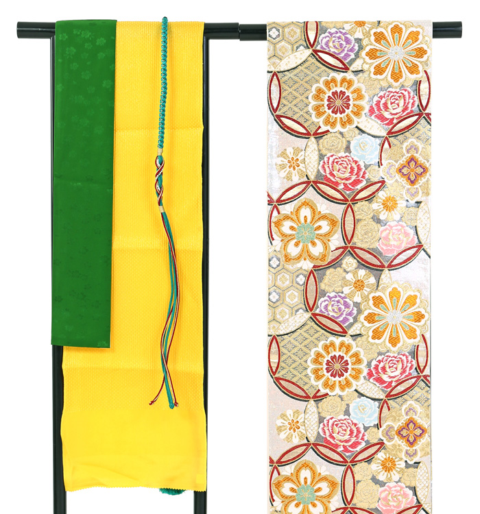 振袖 No.EA-1129-Mサイズ_04