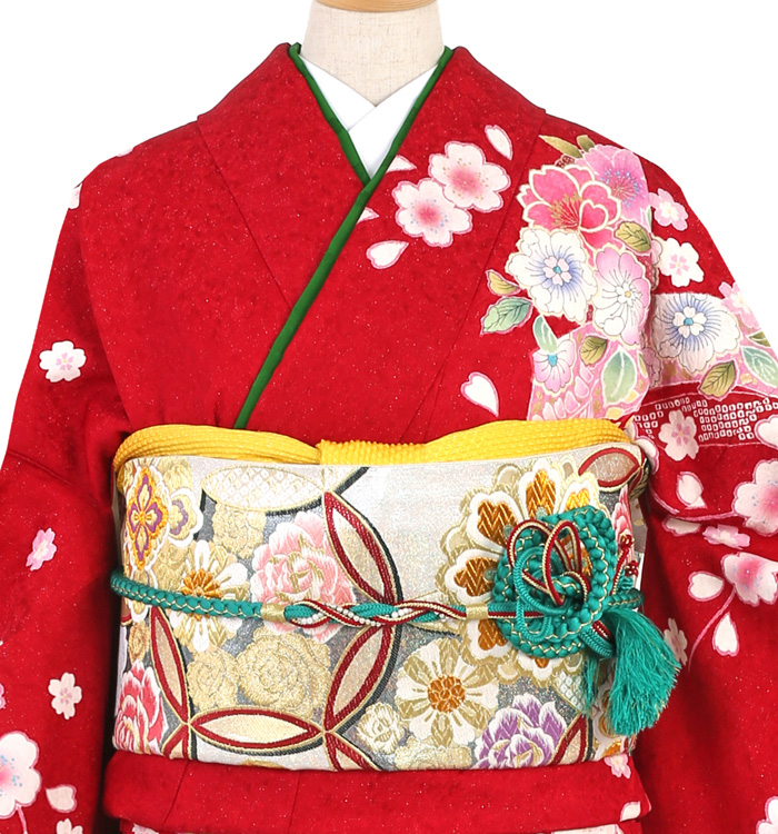 振袖 No.EA-1129-Mサイズ_01