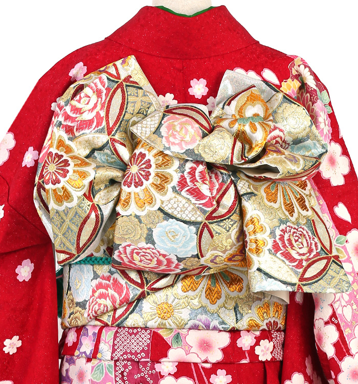 振袖 No.EA-1129-Mサイズ_02