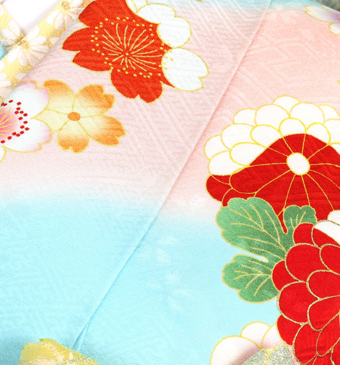 振袖 No.EA-1132-Mサイズ_06