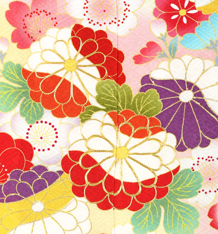 振袖 No.EA-1132-Mサイズ_07