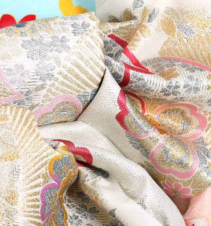 振袖 No.EA-1132-Mサイズ_08