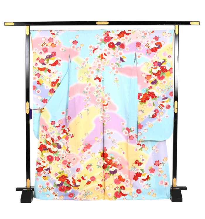 振袖 No.EA-1132-Mサイズ_03