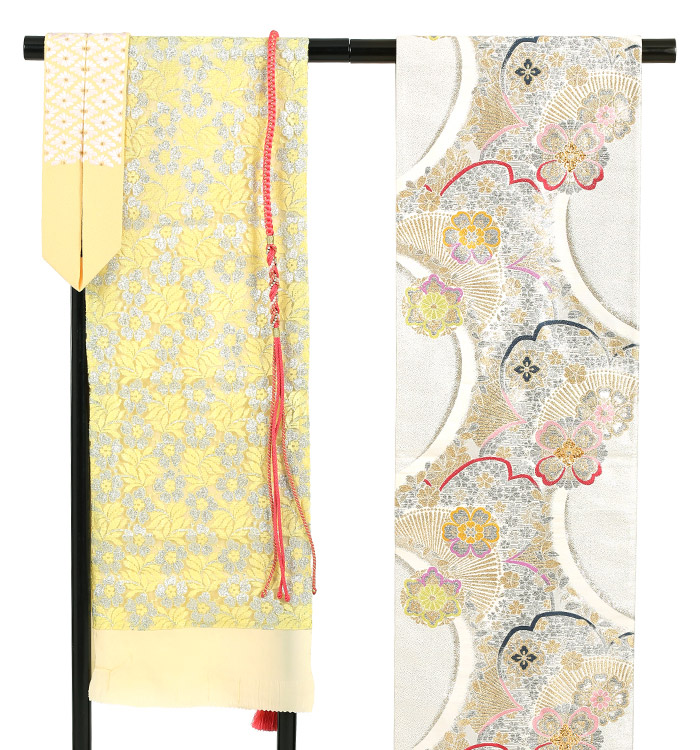 振袖 No.EA-1132-Mサイズ_04