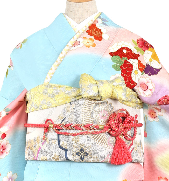 振袖 No.EA-1132-Mサイズ_01