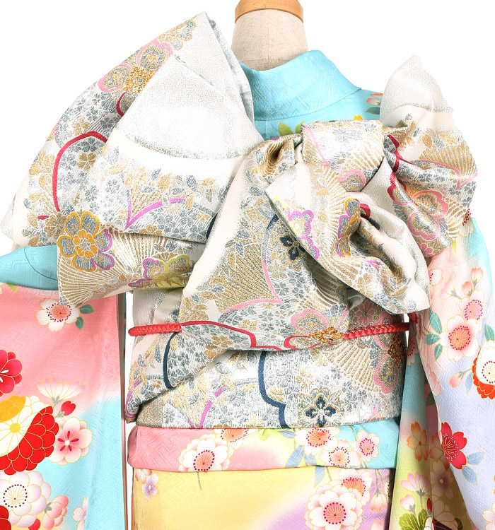 振袖 No.EA-1132-Mサイズ_02