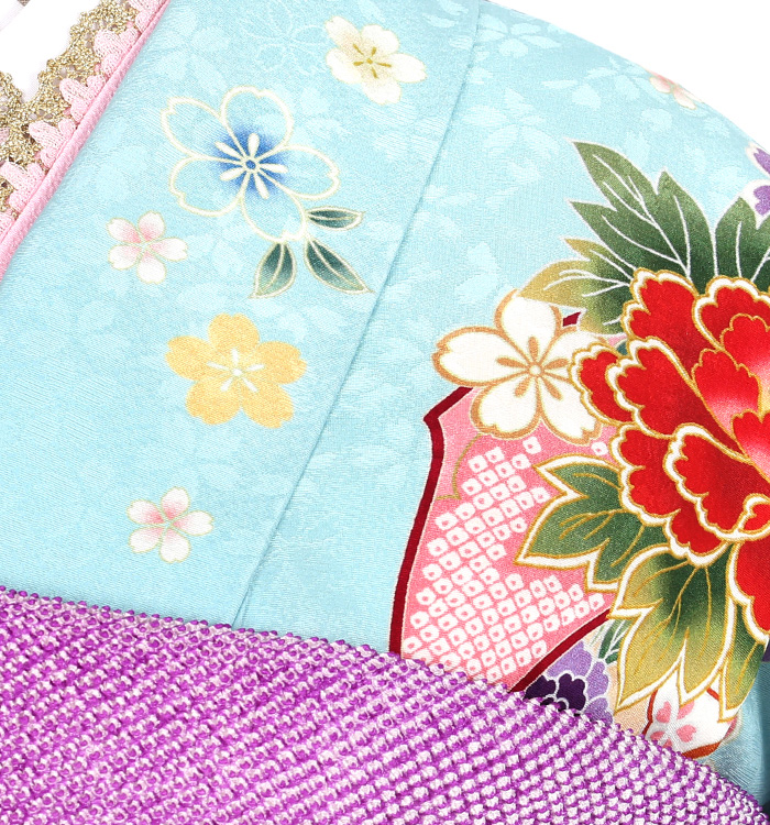 振袖 No.EA-1133-Mサイズ_06