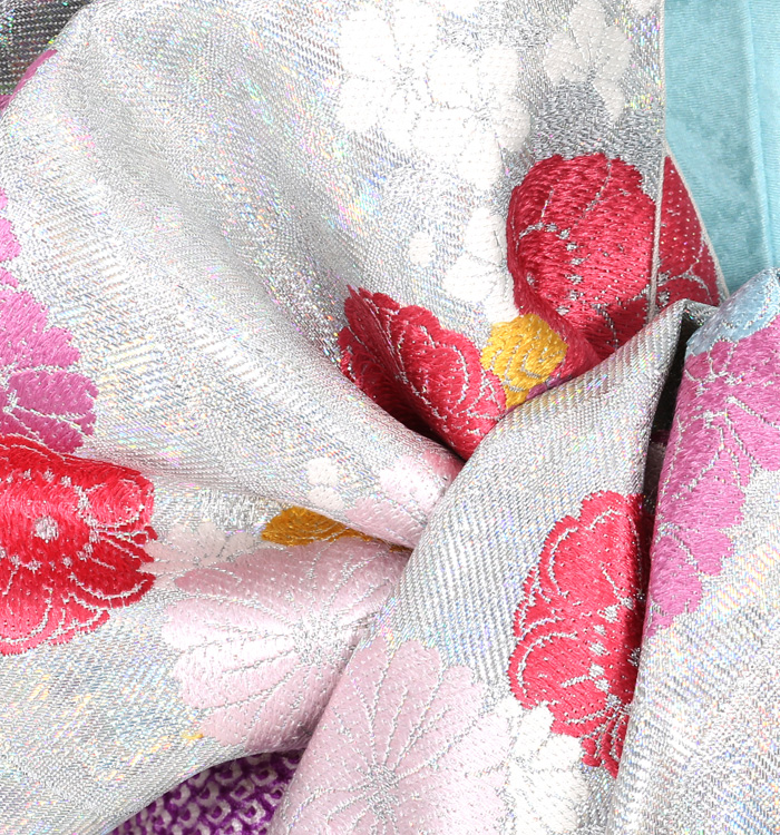 振袖 No.EA-1133-Mサイズ_08