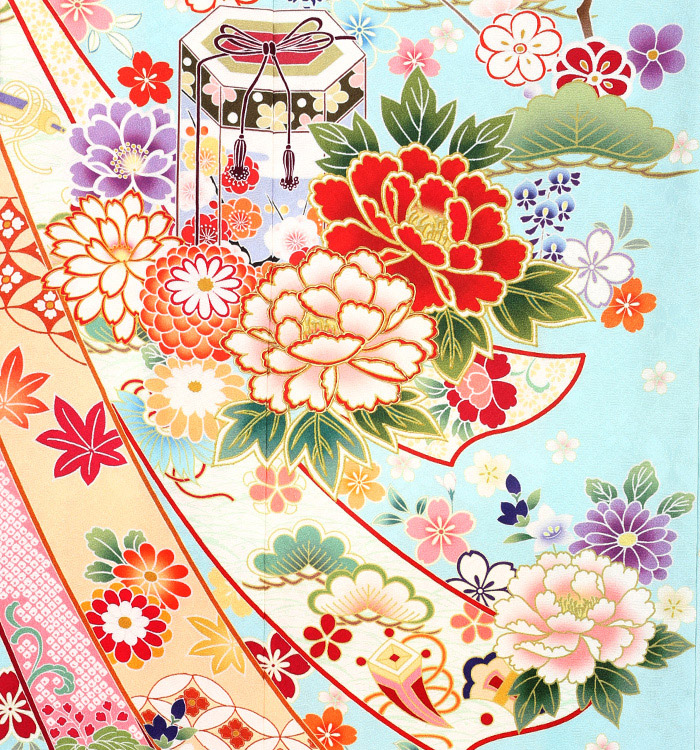 振袖 No.EA-1133-Mサイズ_05