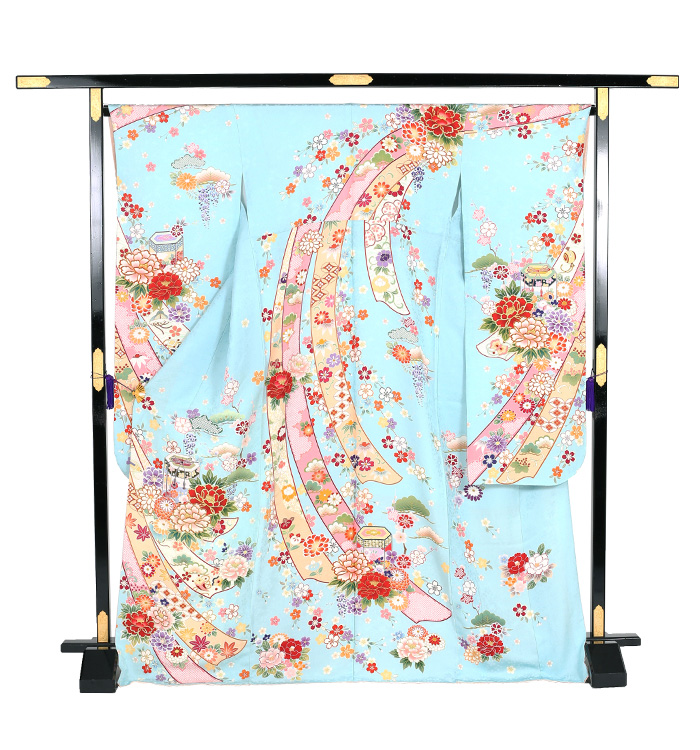 振袖 No.EA-1133-Mサイズ_03