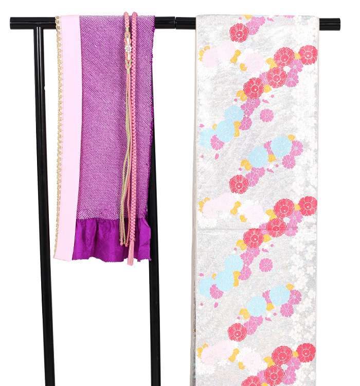 振袖 No.EA-1133-Mサイズ_04