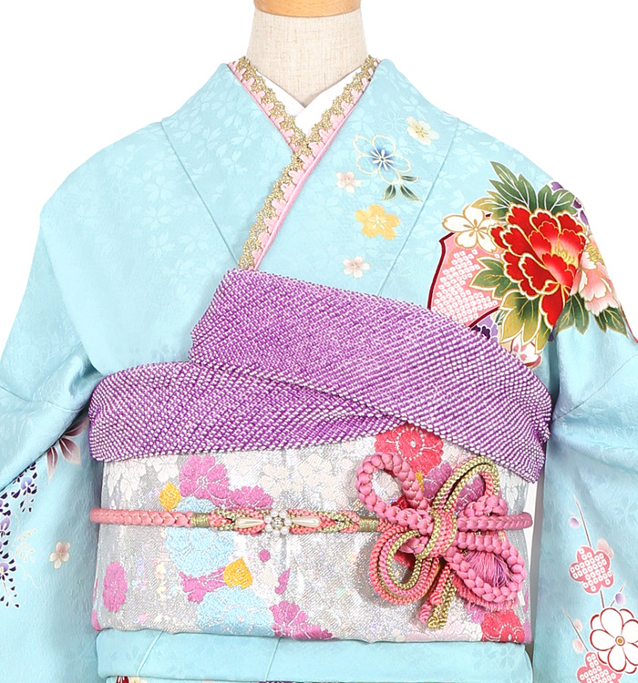 振袖 No.EA-1133-Mサイズ_01